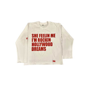 Camisetas de manga corta lisas informales de estilo personalizado para hombre, camisetas de talla grande de algodón 100% a la venta - Product Image 6