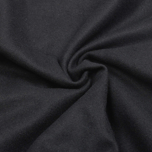 Nouvelle veste universitaire à étiquette privée pour hommes et logo personnalisé, séchage rapide, surdimensionnée, vestes en cuir de haute qualité - Product Image 5