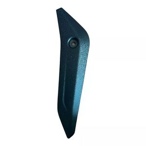 Couverture de pare-brise droite pour Yamaha TMAX 530 560, pièce d'origine OEM BC32843C0000 - Product Image 1