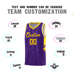 Camisetas bordadas de equipo de baloncesto americano para hombres, suministro al por mayor, ropa deportiva barata, características transpirables - Product Image 6