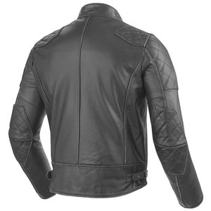Vestes pour hommes à prix abordable, séchage rapide, vestes pour hommes, meilleur design, haute demande, dernière arrivée, veste en cuir pour homme - Product Image 5