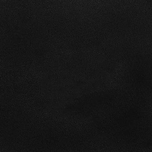 ชุดเซ็ตเสื้อยืดและกางเกงขาสั้นลำลองผู้ชายแฟชั่นใหม่ สีพื้น แบบคู่ ผลิตตามสั่ง ขายส่ง ชุดออกกำลังกายฤดูร้อน 2 ชิ้น - Product Image 3