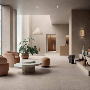 Azulejos de Porcelana Italiana con Efecto Piedra, Gráficos Dinámicos, Textura Micro-Bushhammered, para Uso en Exteriores Calidad Premium Hecho en Italia. - Product Image 4