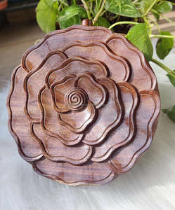 Sac à main pour femmes meilleur sac à main classique et élégant à un prix abordable par LUXURY CRAFTS - Product Image 4