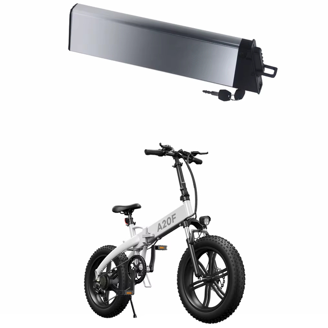 1000w Scooter Battery  36V 7.8ah 10ah Electric Bicycle Battery Pack 10s3p 18650 Rechargeable Lithium Battery Pack