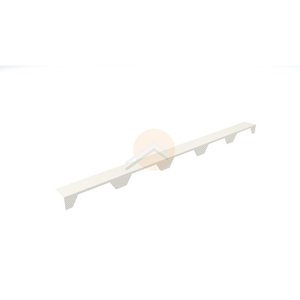 Strisce dentate per lamiere trapezoidali e ondulate - Product Image 4