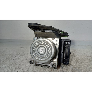 ABS VOLKSWAGEN Golf Serie VIII Variant (CG5) 5WA614517BG/10.0918-0346.3/10.0629-3956.1 DHFA Bifuel/Metano 1498 (20>) - Product Image 5