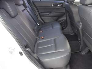 MITSUBISHI ECLIPSE CROSS 2023 T 1.5 d'occasion LHD/RHD - Product Image 4