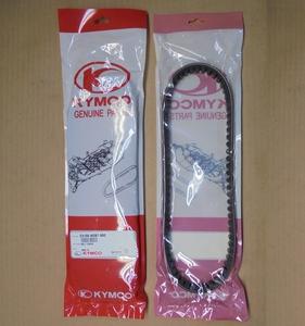 Correa Original Kymco Agilty 50, Dink50, Vitality50, 23100-KEB7-900 - Product Image 1