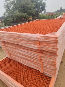 Nhà Máy bán hàng trực tiếp sân tennis hàng rào Lưới bóng đá lĩnh vực Net phù hợp với tất cả các lĩnh vực khung bao vây hàng rào sân vận động hàng rào - Product Image 2