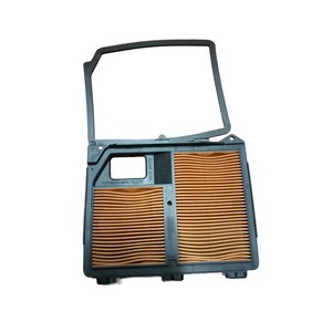 Nouveau filtre à air pour la purification domestique - Purificateur d'air avancé - Product Image 1