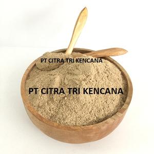 INCIENSO BLANCO JOSS POWDER/AGARBATTHI/MAKKO/JIGGIT/JIGAT/LITSEA GLUTINOSA MATERIAL para INCIENSO a Ubon Ratchathani TAILANDIA - Product Image 5