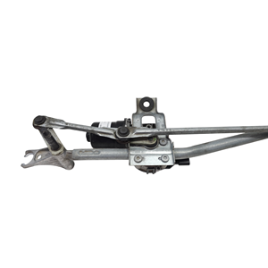 MOTOR DEL LIMPIAPARABRISAS DELANTERO COMPLETO CON TANDEM MERCEDES Clase B Serie (W247) A2478201503 (18>23) - Product Image 4