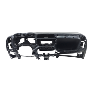 TABLERO DE INSTRUMENTOS SIN AIRBAG PARA PASAJERO FIAT Panda 3ª Serie 199 B1.000, 312 B1.000, 330 A1.000 (12>) - Product Image 1
