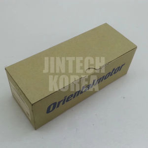 10029) [CAJA NUEVA] MOTOR ORIENTAL PKP264D28B2  Producto 100% Original y Nuevo - Product Image 1