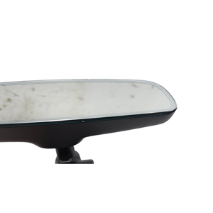Rétroviseur intérieur LAND ROVER Range Rover SPORT HPLA-17E678-CA (13>22) - Product Image 5