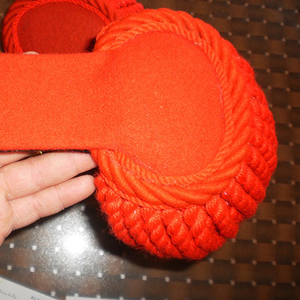 Hot Selling Customs Requirement Logo Formal <b>Accessories</b> Shoulder Boards Uniform Epaulettes Badges - Product Image 3