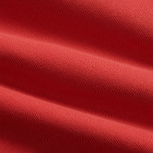 Sweat à capuche d'hiver personnalisé de qualité supérieure avec logo frontal, mélange de coton, polaire, pull décontracté, service OEM - Product Image 6