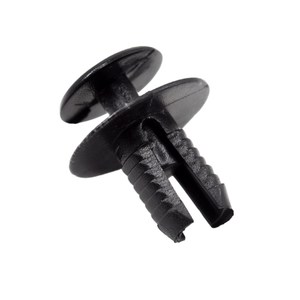คลิปหนีบฮู้ดสำหรับ W210คลาส Mercedes E ชิ้น W123-50 - Product Image 2