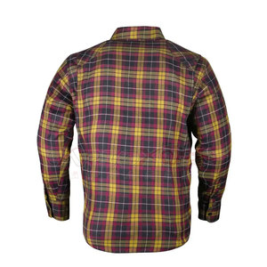 เสื้อแข่งมอเตอร์ไซด์แห้งเร็วเสื้อแข่งรถมอเตอร์ไซค์ยี่ห้อใหม่ - Product Image 3