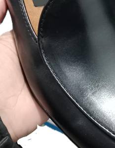 Latest Designs <b>Men</b> Loafer <b>Shoes</b> Custom Logo/Color Comfortable Best material High Quality <b>Men</b> Loafer <b>Shoes</b> With cheap price - Product Image 5