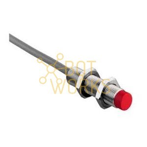 Sensore Fotoelettrico Leuze Electronic 50109668, Fotodiodo Ottico - Product Image 1