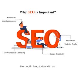 Gran versión de software empresarial para empresas de construcción, crecimiento vertiginoso con servicios de marketing en Internet - Product Image 4