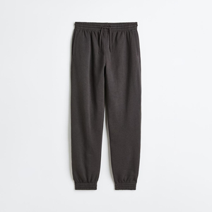 Joggers de cintura alta para mujer, pantalones atléticos suaves y cómodos con estilo para deportes diarios, gimnasio, Yoga, ropa diaria informal para niñas - Product Image 2