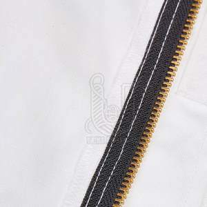 Overoles de Trabajo de Alta Visibilidad para Hombre, Resistentes, Transpirables, de Nailon y Poliéster, Servicio OEM Industrial, Venta al Por Mayor - Product Image 6