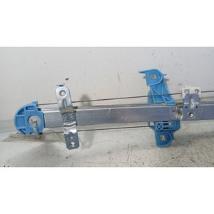 Lève-vitre électrique avant DX SUZUKI Swift Series (AZ) (17>) 83460-52R00 K12D (17>23) - Product Image 3