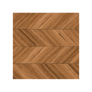 Carreaux de céramique de luxe de grande taille personnalisés en usine pour les comptoirs de salons et d'hôtels - Product Image 4