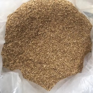 MATÉRIAUX D'ALIMENTATION DE RÉSIDUS DE BRASSAGE DE BIÈRE BIOLOGIQUE PREMIUM DU VIETNAM POUR LE BéTAIL/MEILLEURE NUTRITION POUR LES ANIMAUX - Product Image 2