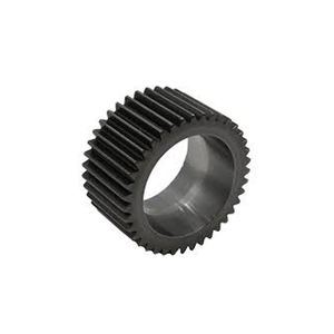 Bielle haute performance Caterpillar pour engins de chantier 436C420D, compatible avec 160-8199, neuve, garantie 1 an - Product Image 1