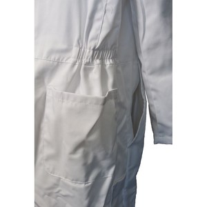 ชุดทำงานกันน้ำแบบใช้แล้วทิ้งสำหรับศิลปินและ boilersuit - Product Image 5