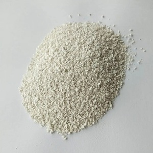 แคลเซียมคลอไรด์คุณภาพสูงราคาประหยัด CAS 10043-52-4 - Product Image 3