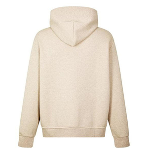 Sudaderas con Capucha para Hombre al por Mayor, OEM, Invierno, Alta Calidad, Impresión Digital, Logotipo Personalizado, Ropa Casual - Product Image 6