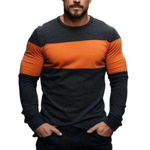 Nueva camiseta para hombre, camisetas con estampado 3D, camisetas informales holgadas de manga corta, ropa de hombre de gran tamaño, Tops para exteriores - Product Image 1