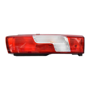 Riflettore Luce Stop Posteriore FIAT Ducato 6a Serie 1380672080 1380672080 (17>) - Product Image 1