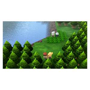 Nintendo Switch Pokémon Shining Diamond PEGI 7+ Juego Portátil para Edades de 8 a 13 Años Unisex - Product Image 3