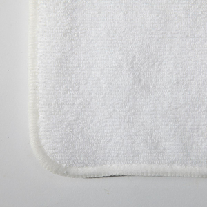 Popok Kain Bayi Sisipan Mikrofiber Popok Dapat Digunakan Kembali Satu Ukuran Lembut Bernapas Sangat Menyerap Cepat Kering Ramah Lingkungan - Product Image 6