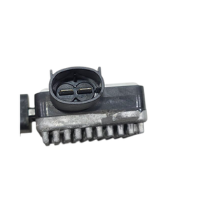 UNIDAD DE CONTROL DEL VENTILADOR DEL RADIADOR HYUNDAI Serie Bayon 25384-Q0000 G3LF Híbrido 1000 (21>) - Product Image 6