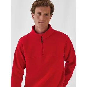 Felpe e Maglioni Promozionali Personalizzati in Pile Highlander - Product Image 2