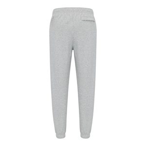 ชุดเสื้อสเวตเตอร์ผ้าฝ้ายลาย100% สำหรับผู้ชายชุดวอร์มพิมพ์ลายกันลมเป็นมิตรกับสิ่งแวดล้อม - Product Image 5