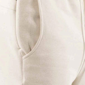 <b>Sport</b> Pant Casual Slim Fit Quick Dry Sweatpants Running Long Jogger <b>Trouser</b> For <b>Men</b> Gym Fitness Workout Pants <b>Men</b> - Product Image 2