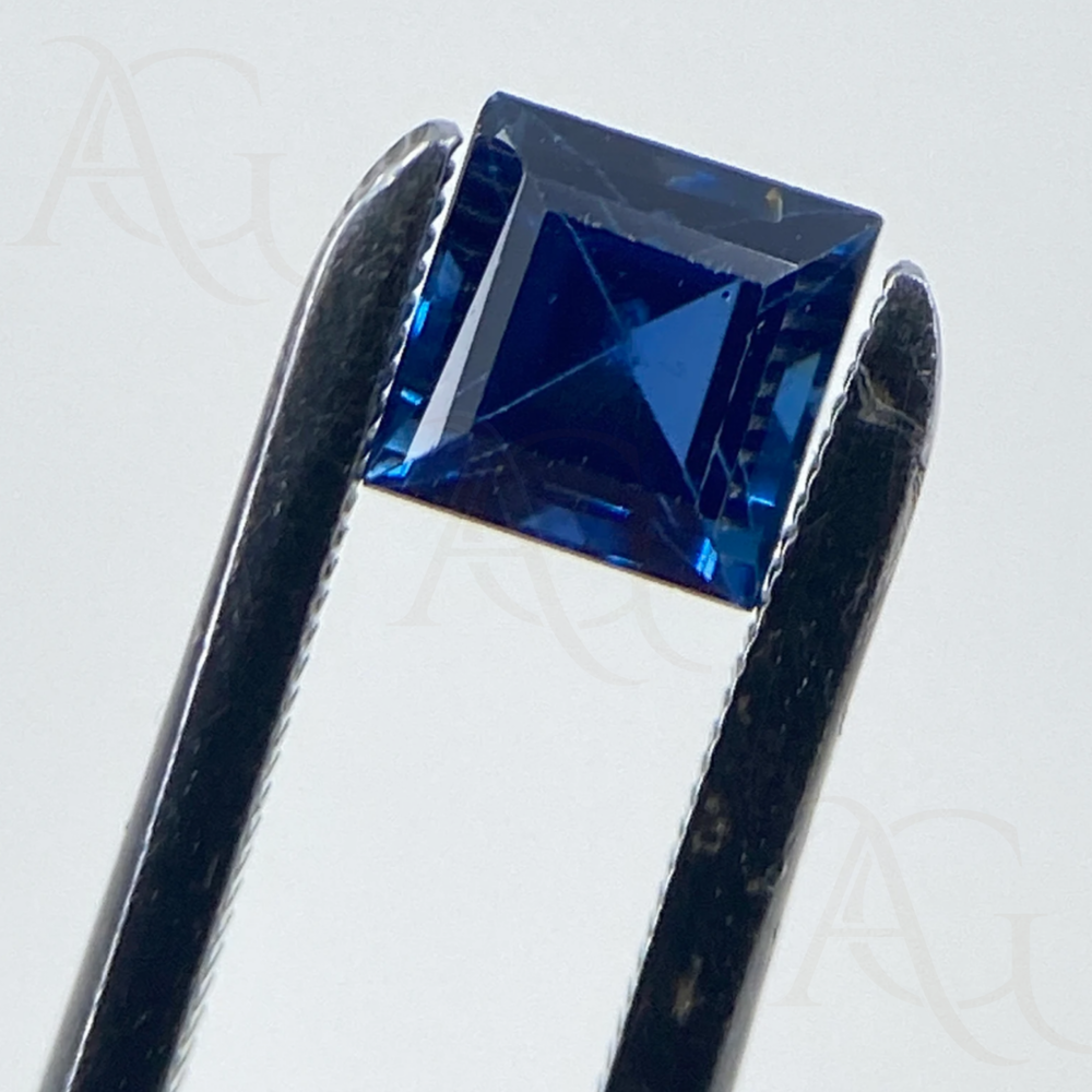 แสดงเป็นรูปภาพ