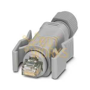 Phoenix Contact 1417294 - Nuovo - Product Image 1