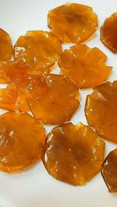 Kumquat Deshidratado Natural Premium al por Mayor – Snack Cítrico Dulce y Cítrico, Ingrediente para Repostería Artesanal - Product Image 3