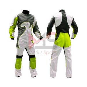 ชุด Freefly คุณภาพดีที่สุด - Product Image 6