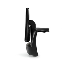 Moniteur d'appuie-tête Android 11,6 / 15,6 pouces pour Lexus LX570 Toyota Land Cruiser Prado LC300 LC200 – Système de divertissement arrière spécial pour voiture