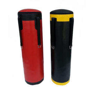 Extensible et de bonne qualité Prix raisonnable créez votre conception d'idée pour le sac de boxe - Product Image 4